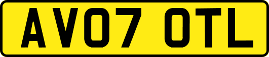 AV07OTL