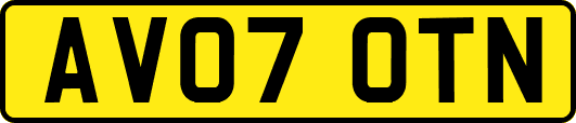 AV07OTN