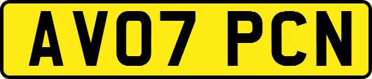 AV07PCN