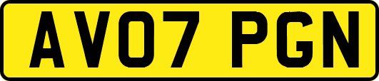 AV07PGN