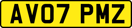AV07PMZ
