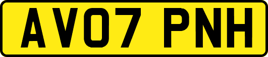 AV07PNH