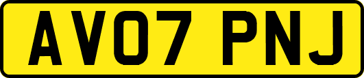 AV07PNJ