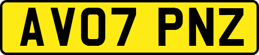 AV07PNZ
