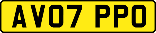 AV07PPO