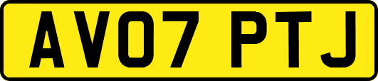 AV07PTJ