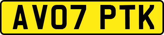 AV07PTK