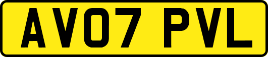 AV07PVL
