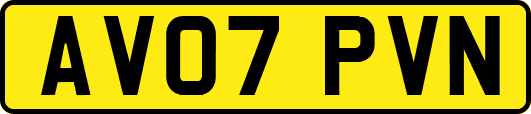 AV07PVN