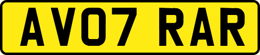 AV07RAR
