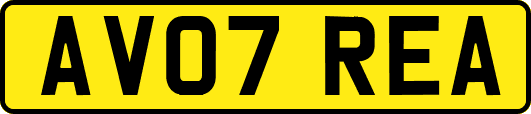 AV07REA
