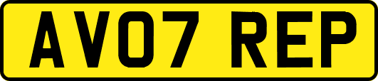 AV07REP