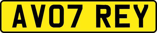 AV07REY