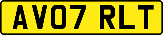 AV07RLT