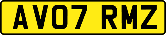 AV07RMZ