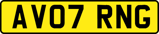 AV07RNG