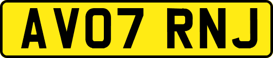 AV07RNJ