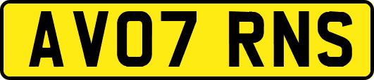 AV07RNS