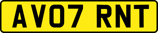 AV07RNT