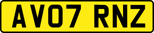AV07RNZ