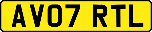 AV07RTL