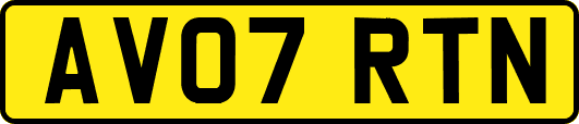 AV07RTN