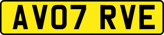 AV07RVE
