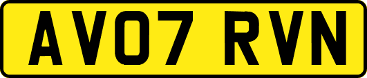 AV07RVN
