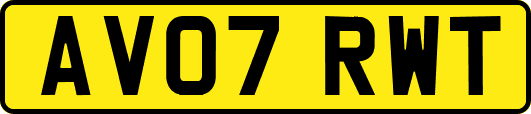 AV07RWT