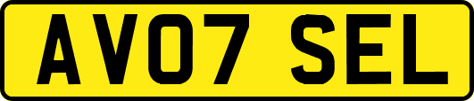 AV07SEL