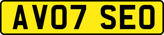 AV07SEO
