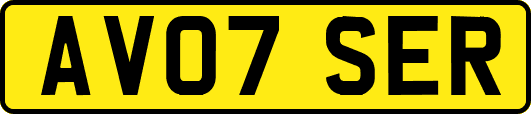 AV07SER