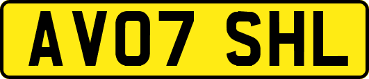 AV07SHL