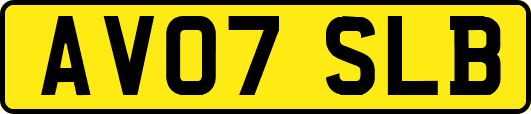 AV07SLB
