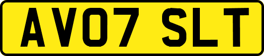 AV07SLT