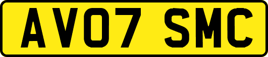 AV07SMC