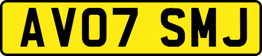 AV07SMJ