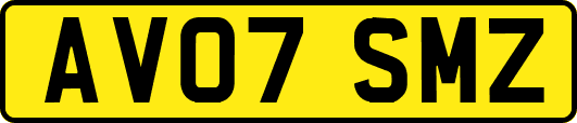 AV07SMZ