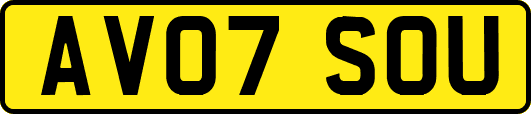 AV07SOU