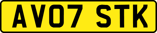 AV07STK