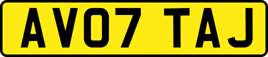 AV07TAJ