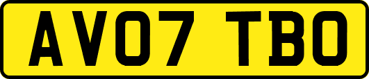 AV07TBO