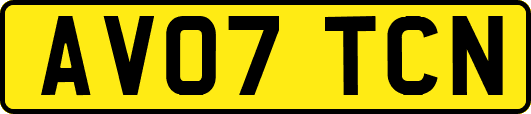 AV07TCN