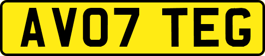 AV07TEG