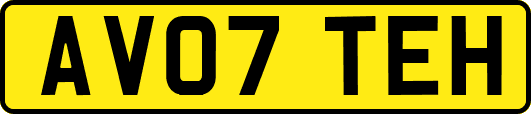 AV07TEH