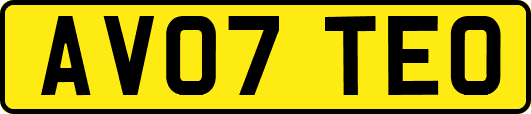 AV07TEO