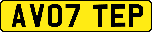 AV07TEP