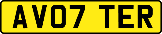 AV07TER