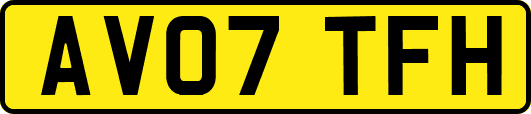 AV07TFH