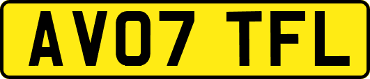 AV07TFL
